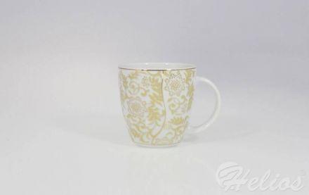 Komplet 2 kubków - 6389 VICTORIA - zdjęcie główne