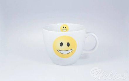 Kubek 1,00 l - 4067B JUMBO - zdjęcie główne