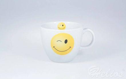 Kubek 1,00 l - 4067C JUMBO - zdjęcie główne