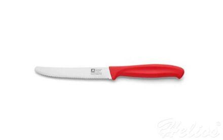 Nóż do pomidorów - R400 - zdjęcie główne