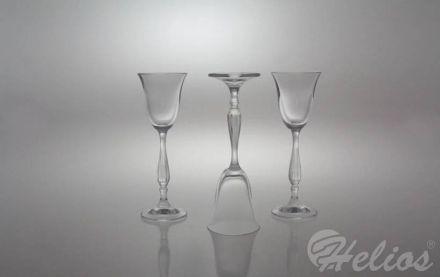 Kieliszki kryształowe do likieru 60 ml - FREGATA (998804) - zdjęcie główne