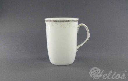 Kubek 300 ml - B601 ASTRA (Egon) - zdjęcie główne