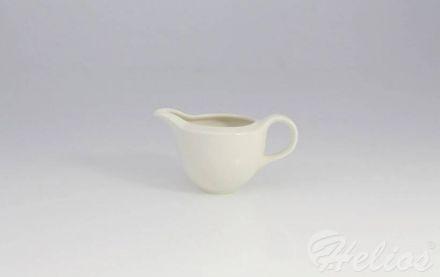 Dzbanek do mleczka 0,27 l - AMELIA - zdjęcie główne