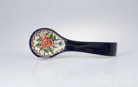 149AR / Podstawka pod łyżkę - GU-1178 - zdjęcie główne