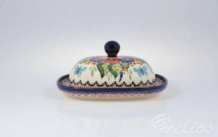 149AR / Maselnica - GU-1394 - zdjęcie główne