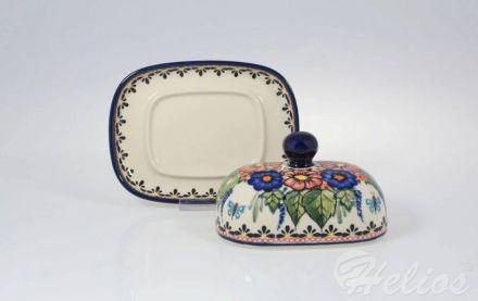 149AR / Maselnica mała - GU-1393 - zdjęcie główne