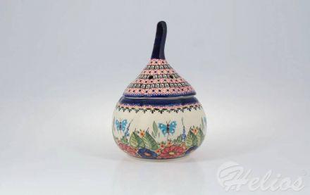 149AR / Pojemnik na czosnek - GU-1835 - zdjęcie główne