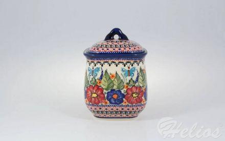 149AR / Pojemnik 1,00 l - GU-1603 - zdjęcie główne