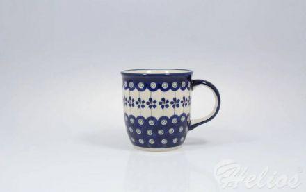 166A / Kubek 0,35 l - GU-1105 - zdjęcie główne