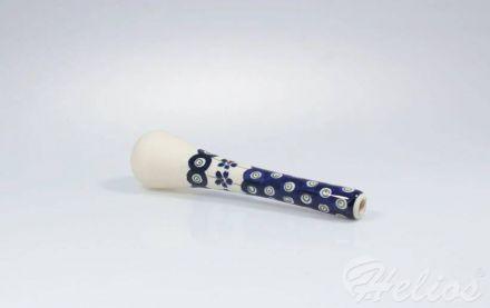 166A / Tłuczek do moździerza - GU-1846 - zdjęcie główne