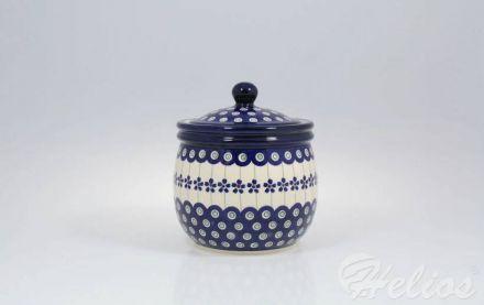 166A / Pojemnik 1,00 l - GU-1210 - zdjęcie główne