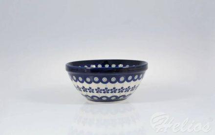 166A / Miska - GU-848 - zdjęcie główne