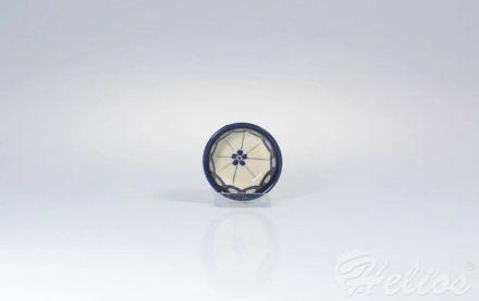166A / Miseczka 5,2 cm - GU-1443A - zdjęcie główne