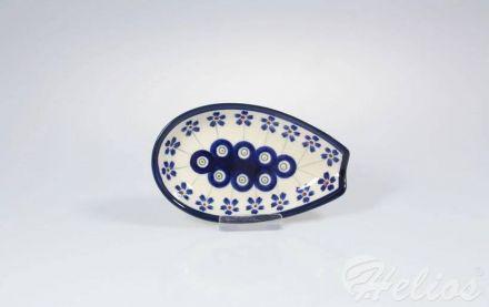 166A / Podstawka pod łyżkę - GU-1015 - zdjęcie główne