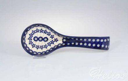 166A / Podstawka pod łyżkę - GU-1178 - zdjęcie główne