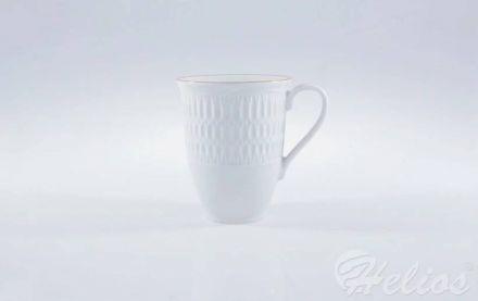 Kubek 0,30 l - 3604 Sofia / Złota - zdjęcie główne