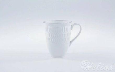 Kubek 0,30 l - 3607 Sofia / Platynowa - zdjęcie główne