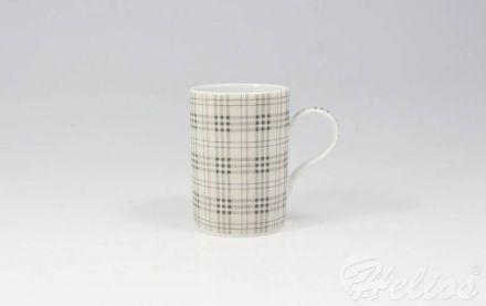 Kubek 300 ml - 5932 LEON - zdjęcie główne