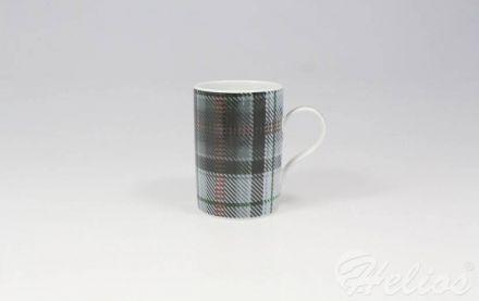 Kubek 300 ml - 5932A LEON - zdjęcie główne