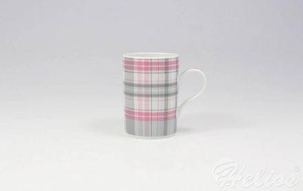 Kubek 300 ml - 5932B LEON - zdjęcie główne