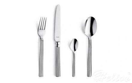 Łyżeczka do herbaty - 1012 REGENCY - zdjęcie główne