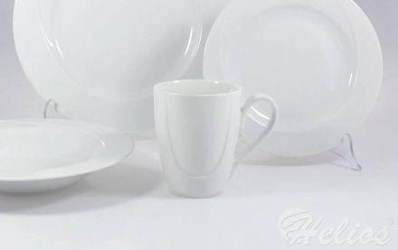 Kubek 350 ml - VEGA Niedekorowana - zdjęcie główne