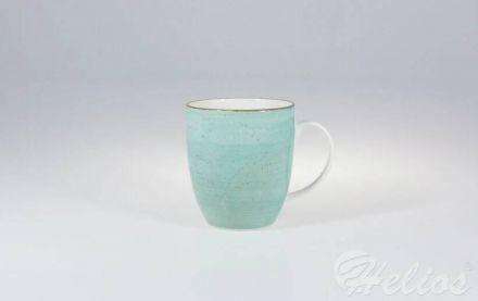 Kubek 380 ml - 6630L Filip (morski) - zdjęcie główne