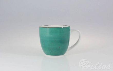 Kubek 300 ml - 6630K Bill (turkus) - zdjęcie główne