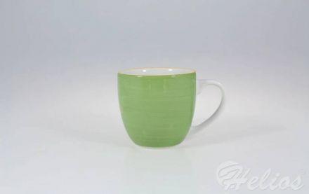 Kubek 300 ml - 6591D Bill (zielony) - zdjęcie główne