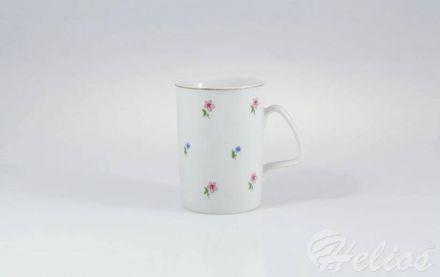 Kubek 300 ml - 0112 ALICE - zdjęcie główne