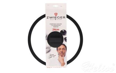 Pokrywka 24 cm - zdjęcie główne