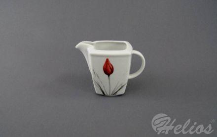 Dzbanek do mleczka 0,15 l - 3830 VICTORIA - zdjęcie główne