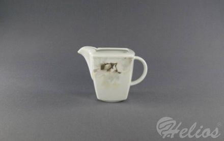 Dzbanek do mleczka 0,15 l - 3633 VICTORIA - zdjęcie główne