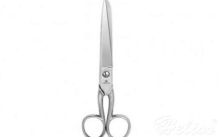 Nożyczki domowe - 6`` - zdjęcie główne