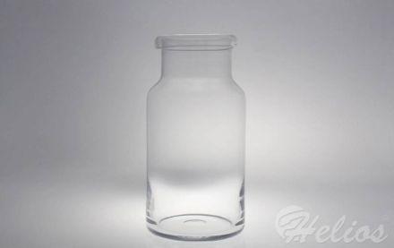 Słoik szklany 9 litrów - BEZBARWNY (29-1153-9000) - zdjęcie główne