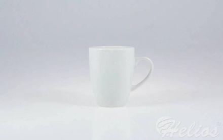 Kubek 360 ml - FILIP (LU1678) - zdjęcie główne