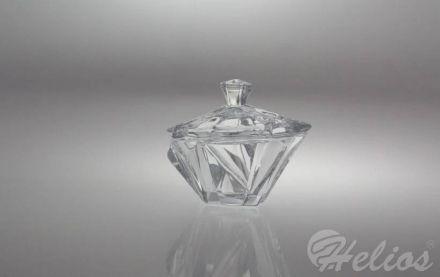 Bomboniera kryształowa 15 cm - ENIGMA (999153) - zdjęcie główne