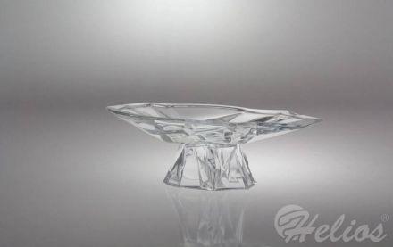 Patera kryształowa 35,5 cm - ENIGMA (973801) - zdjęcie główne