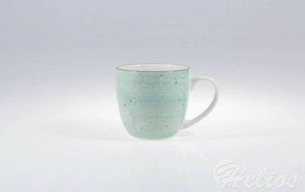 Kubek 300 ml - 6630L Bill (morski) - zdjęcie główne