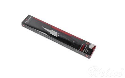 Nóż do warzyw i owoców 10 cm - OBSIDIAN - zdjęcie główne