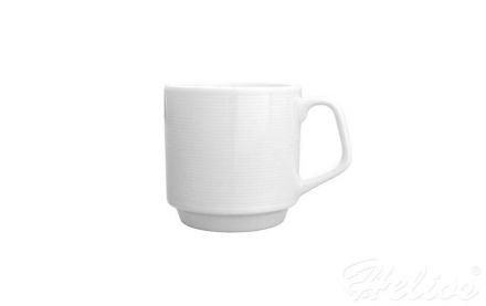 Kubek 300 ml - Roma-Eto Hotel (LU0311) - zdjęcie główne