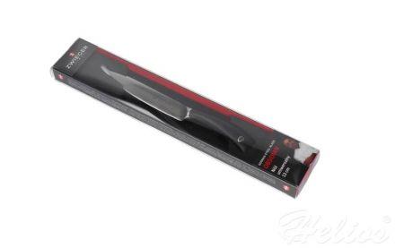 Nóż uniwersalny 13 cm - OBSIDIAN - zdjęcie główne