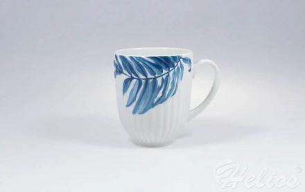 Kubek 350 ml - 7260 Daisy - zdjęcie główne