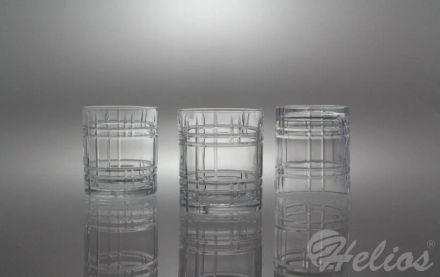 Szklanki kryształowe 340 ml - Prestige Sempre (949261) - zdjęcie główne
