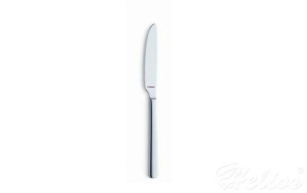Nóż przystawkowy - 1316 Martin - zdjęcie główne
