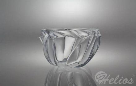 Misa kryształowa 25,5 cm - Macao (043252) - zdjęcie główne
