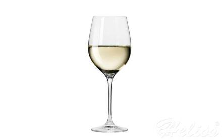 Kieliszki do wina białego 370 ml - Harmony (9270) - zdjęcie główne