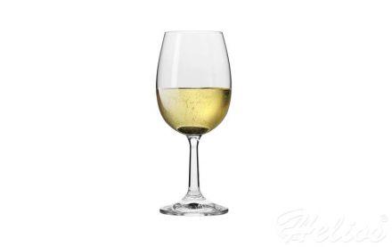 Kieliszki do wina białego 250 ml - Pure (A357) - zdjęcie główne