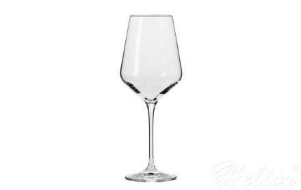 Kieliszki do wina białego 390 ml - Avant-garde (9917) - zdjęcie główne