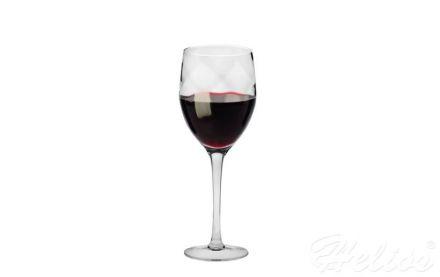 Kieliszki do wina czerwonego 320 ml - Romance (3346) - zdjęcie główne